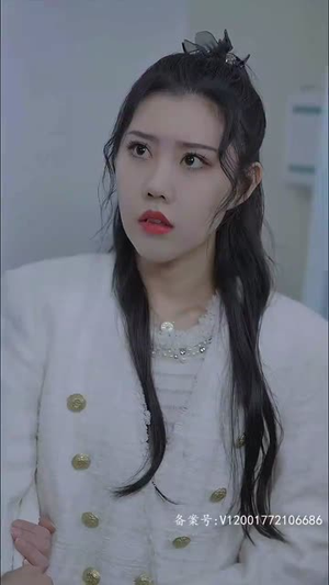 萌宝来袭,爹地追妻我助攻(80集) 萌宝来袭,爹地追妻我助攻(80集)精彩短剧热播