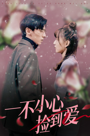 一不小心捡到爱(85集) 一不小心捡到爱(85集)最后一集
