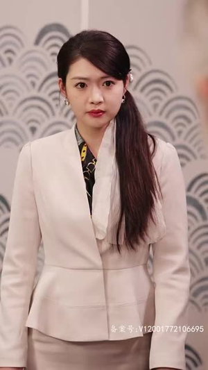 当皇后穿成了豪门弃妇(100集) 当皇后穿成了豪门弃妇(100集)短剧精彩绝伦