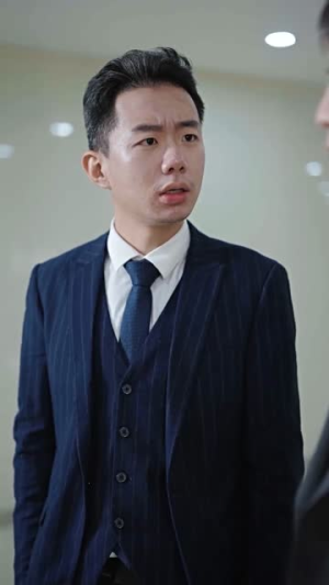 大佬妈咪美又野(80集) 大佬妈咪美又野(80集)免费看