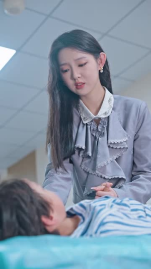 旧爱  甄子琦（72集）火爆短剧推荐