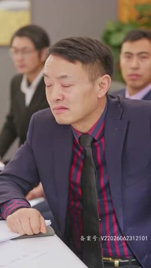 我真不是千金大小姐(88集) 我真不是千金大小姐(88集)爆款短剧抢先看