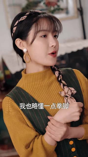 .念念不忘爱有回响(85集) .念念不忘爱有回响(85集)看短剧放松一下