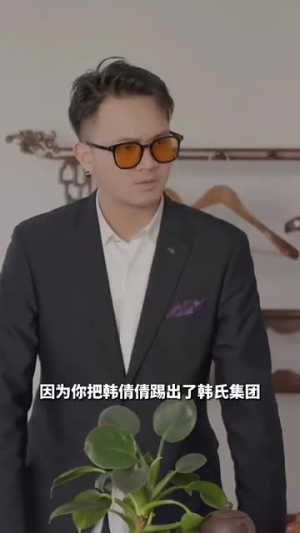 隐婚老公是富豪(95集) 隐婚老公是富豪(95集)在线看免费版