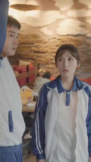 隐婚对象是大佬（95集）短剧热播推荐