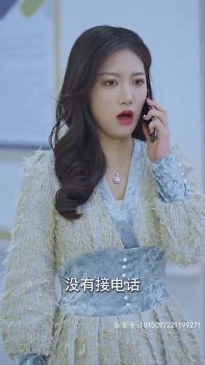 整个娱乐圈都在等我们离婚(76集) 整个娱乐圈都在等我们离婚(76集)番茄短剧免费看