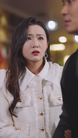 渣男前妻才是真千金(80集) 渣男前妻才是真千金(80集)360网盘观看