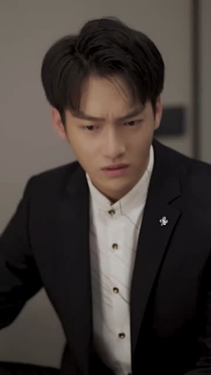 二世祖的规则内穿越(99集) 二世祖的规则内穿越(99集)真的太好看了