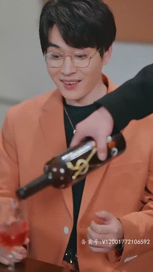 闪婚后,慕总他不装了(96集) 闪婚后,慕总他不装了(96集)短剧追不停