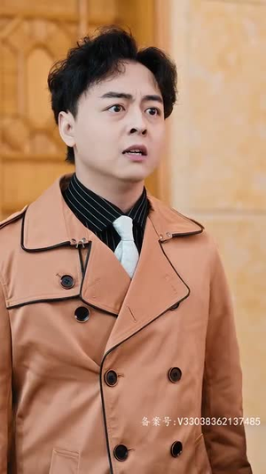 我有爱人了(76集) 我有爱人了(76集)爆火短剧推荐