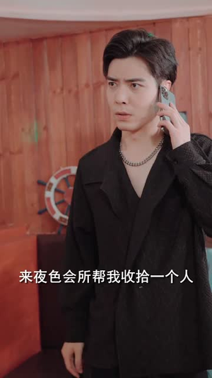 重生归来丑妻杀回顶流(100集) 重生归来丑妻杀回顶流(100集)好看短剧抢先看