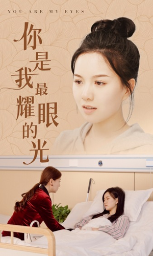 你是我最耀眼的光(66集) 你是我最耀眼的光(66集)短剧在哪个平台