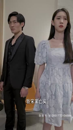 奇门傻婿(奇门神婿) 奇门傻婿(奇门神婿)亿万短剧抢先看