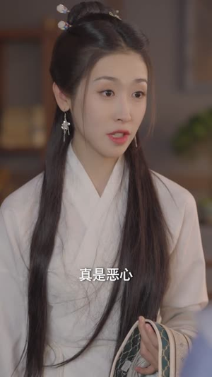 王爷,你找错王妃了(90集) 王爷,你找错王妃了(90集)精彩短剧分享。