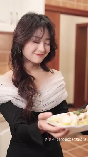 新：此生不负你情深（80集）精彩短剧分享。