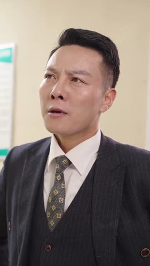 乘风破浪的大小姐(45集) 乘风破浪的大小姐(45集)百度在线观看