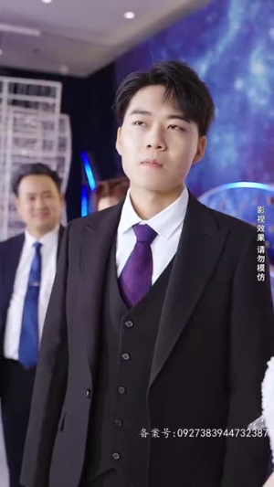 未来预告(82集) 未来预告(82集)短剧越看越精彩