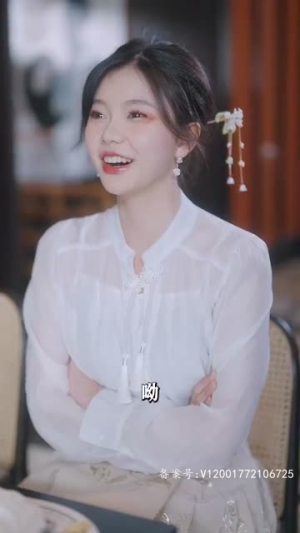 闪婚后老公天天给钱花(99集) 闪婚后老公天天给钱花(99集)上热门短剧