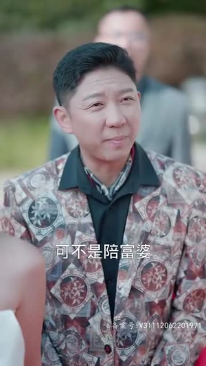 天尊下山(绝世天尊) 天尊下山(绝世天尊)热播短剧重燃