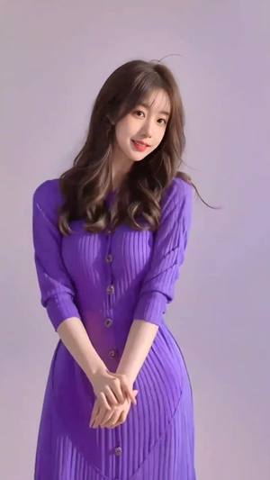 四宝出击总裁爹地请接招(长篇) 四宝出击总裁爹地请接招(长篇)超甜短剧抢先看