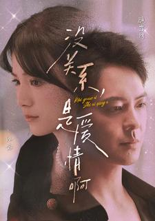 没关系，是爱情啊（71集）热门短剧推荐