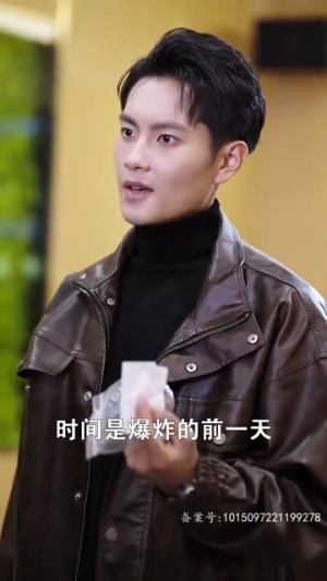 重生之飞驰人生2004(73集) 重生之飞驰人生2004(73集)短剧全集完整版