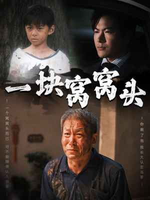 一块窝窝头(60集) 一块窝窝头(60集)短剧小说在线看