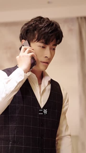 弃少归来谍中谍(100集) 弃少归来谍中谍(100集)UC网盘在线看