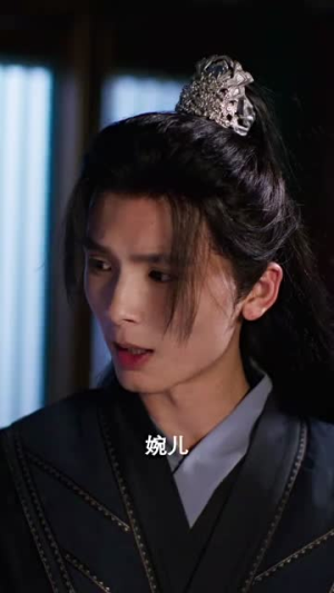 我的野蛮厨娘(64集) 我的野蛮厨娘(64集)短剧太上头了