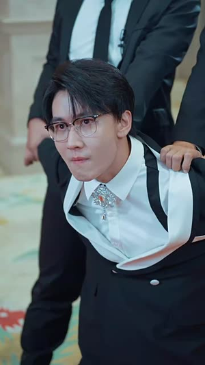 新版:听见你的声音(64集) 新版:听见你的声音(64集)每天分享短剧