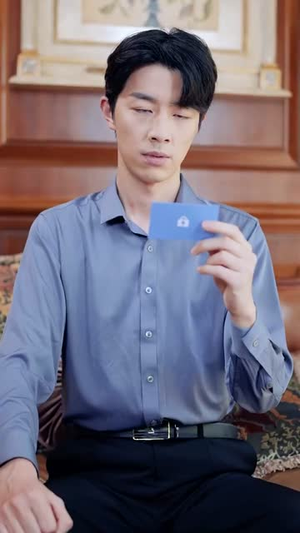 我都癌症晚期了,疯一点怎么了(99集) 我都癌症晚期了,疯一点怎么了(99集)热门短剧榜单