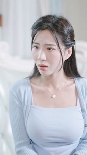 离婚后,夫人马甲捂不住了(离婚后夫人马甲捂不住了) 离婚后,夫人马甲捂不住了(离婚后夫人马甲捂不住了)热播短剧分享