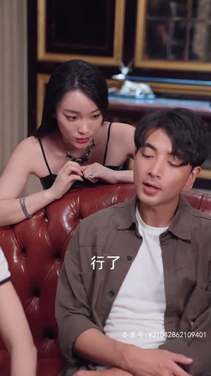 女总裁的上门女婿（104集）免费短剧完整版