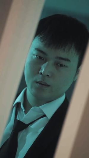 拐个豪门千金当女友(68集) 拐个豪门千金当女友(68集)短剧追到爽