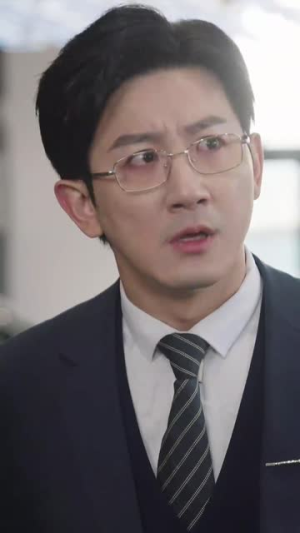 悔婚后,我变成陆总的心尖宠(80集) 悔婚后,我变成陆总的心尖宠(80集)好看的短剧来了