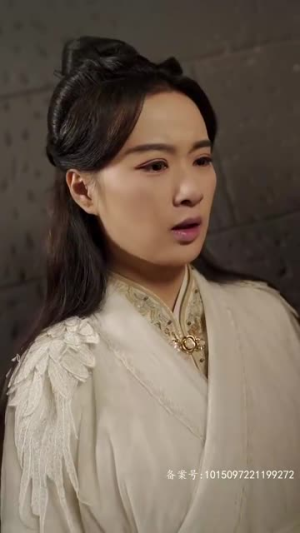 剑气纵横九万里(80集) 剑气纵横九万里(80集)热门短剧排行榜