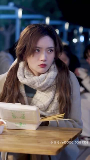 执于你的躯体我的魂灵(87集) 执于你的躯体我的魂灵(87集)观看软件