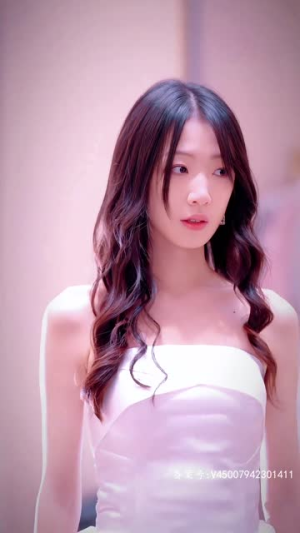 抱歉，家夫是个女儿奴（73集）超火热门短剧