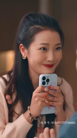 闪婚后我跟总裁互换了身体(80集) 闪婚后我跟总裁互换了身体(80集)河马免费短剧