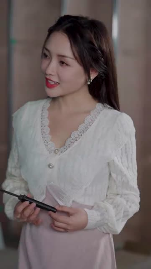 顾机长，劝你做个人吧（45集）这短剧太好看了