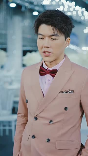 开局当保安:全能弃少(97集) 开局当保安:全能弃少(97集)短剧免费观看