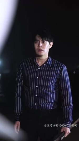 顾总,你的闪婚小妻是大佬呀(88集) 顾总,你的闪婚小妻是大佬呀(88集)短剧太好看了吧