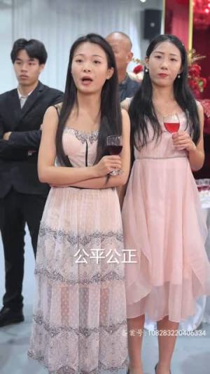 完蛋我被帅哥包围了（98集）经典老剧免费看