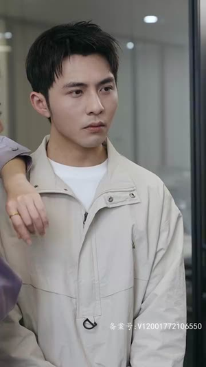 我的右眼是神级计算机(100集) 我的右眼是神级计算机(100集)男主角是谁