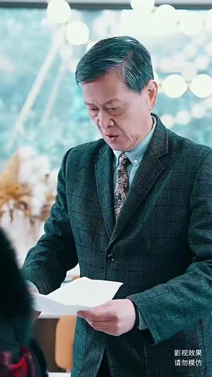 无敌从仙尊开始(81集) 无敌从仙尊开始(81集)今日短剧分享