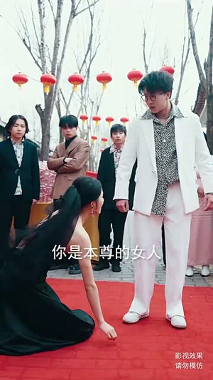 登峰（81集）短剧前十排行榜