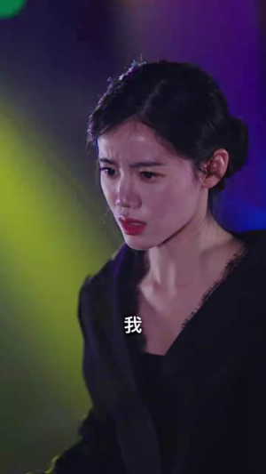 穿成恶毒女配每天被男主惦记(100集) 穿成恶毒女配每天被男主惦记(100集)好看的短剧来了