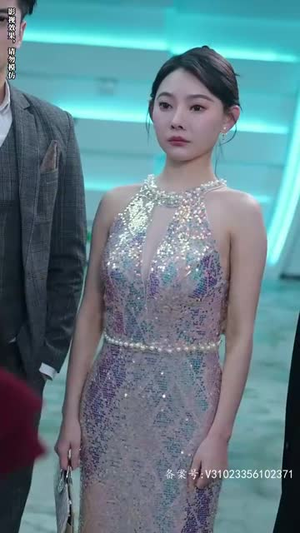 我被豪门继承人包围了(92集) 我被豪门继承人包围了(92集)我全都看完了