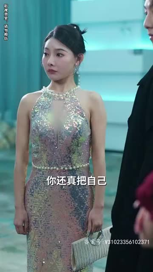 千金归来,三个哥哥团宠我(92集) 千金归来,三个哥哥团宠我(92集)短剧全集抢先看