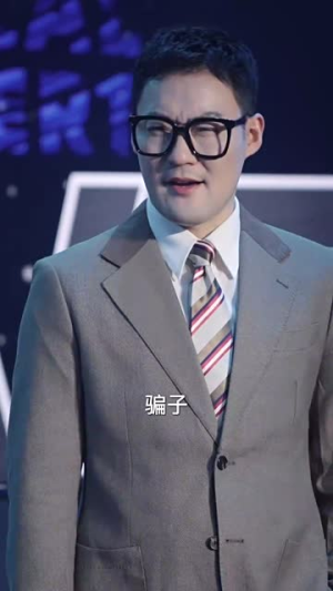 隐退十年，开口唱歌轰动全国（82集）短剧每日分享